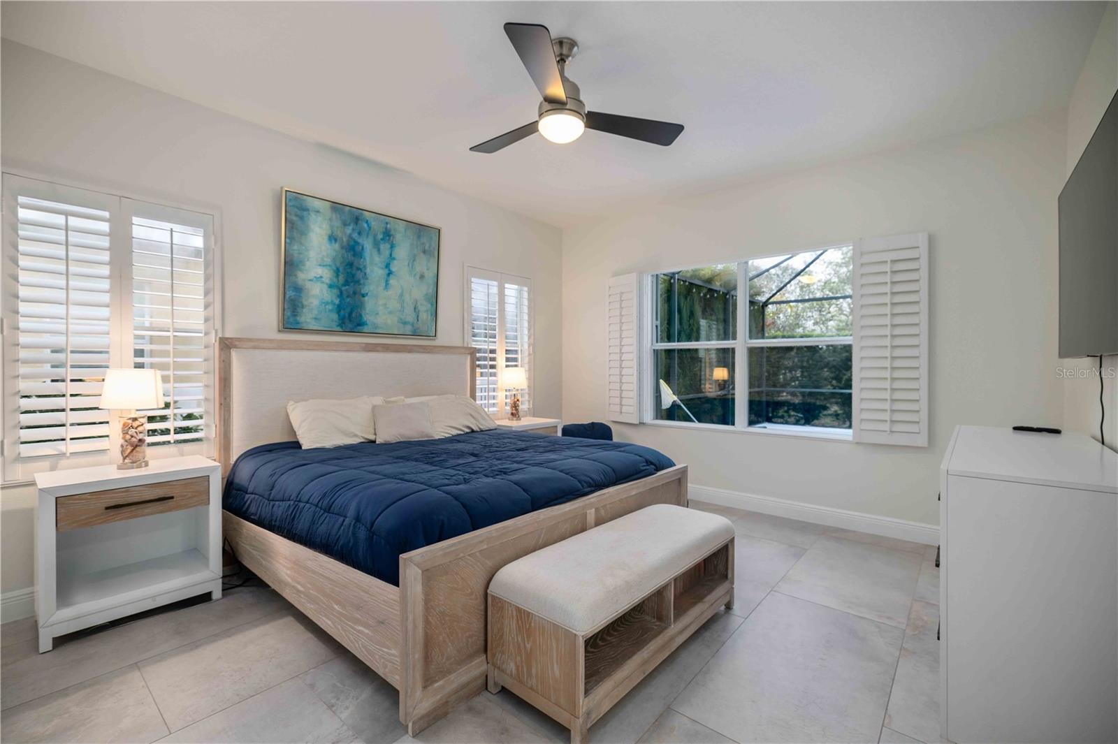 CENTRAL PARK SUBPHASE D-1BA & D-2C - Residential