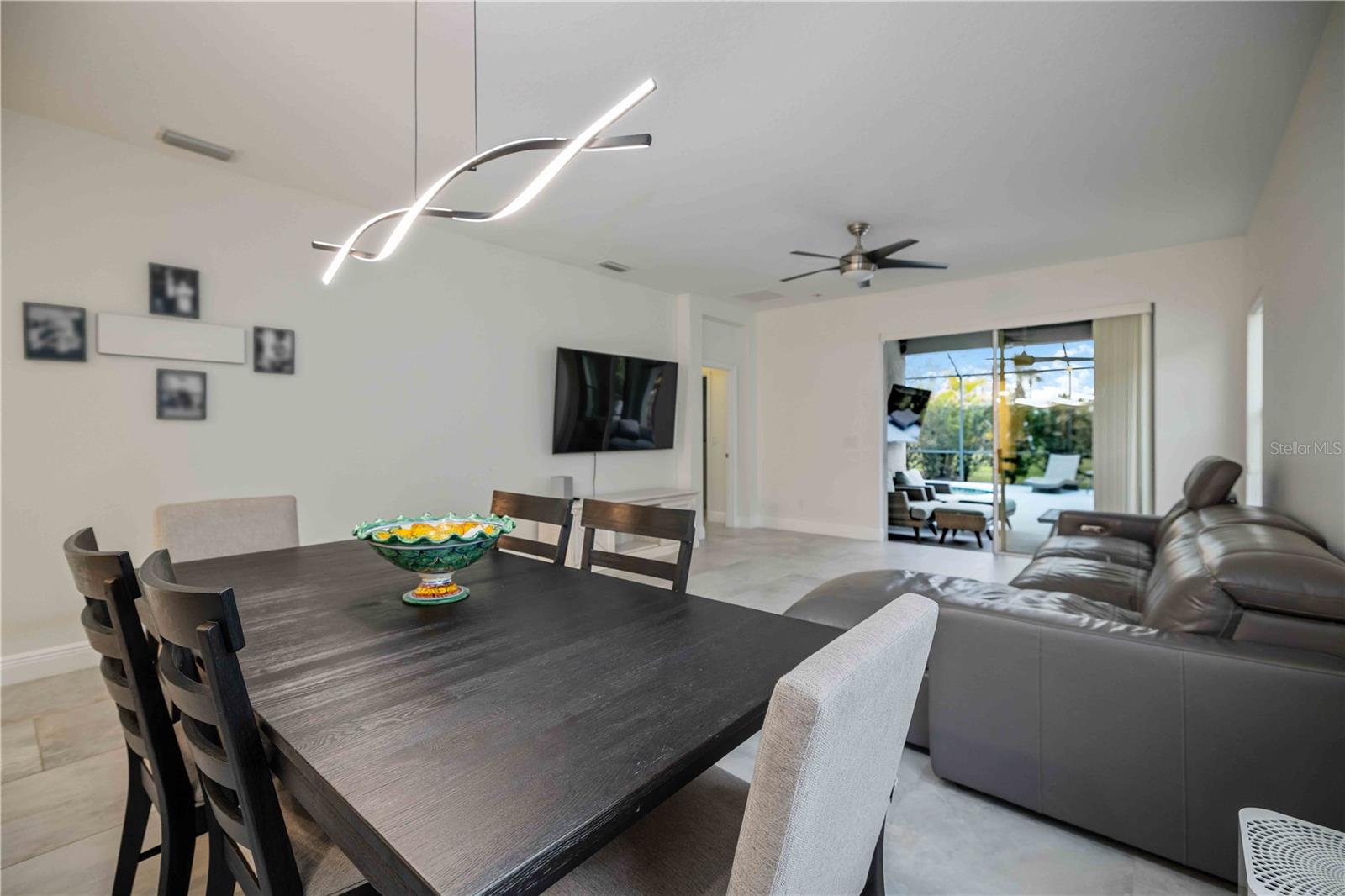 CENTRAL PARK SUBPHASE D-1BA & D-2C - Residential