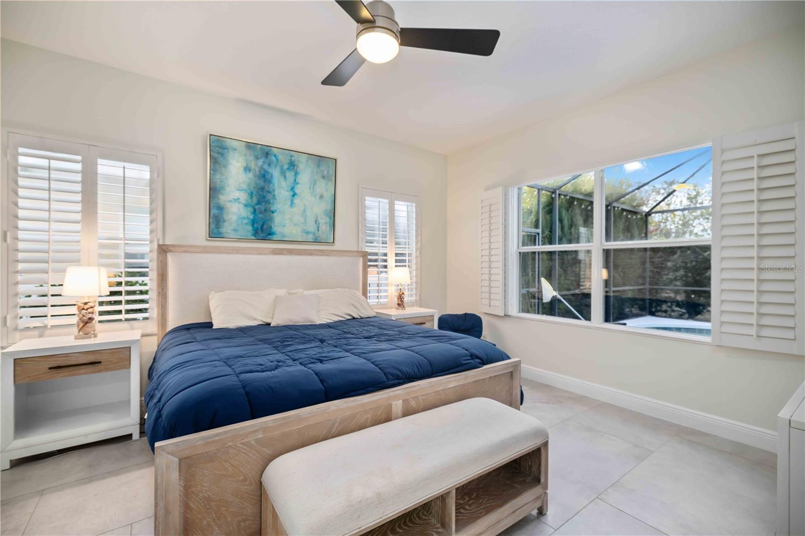 CENTRAL PARK SUBPHASE D-1BA & D-2C - Residential
