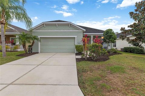 12146 LONGVIEW LAKE CIRCLE BRADENTON FL 34211