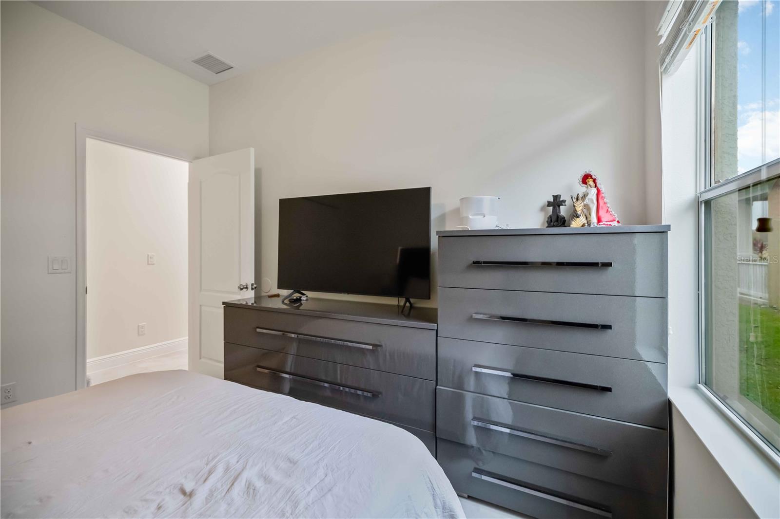 CENTRAL PARK SUBPHASE D-1BA & D-2C - Residential