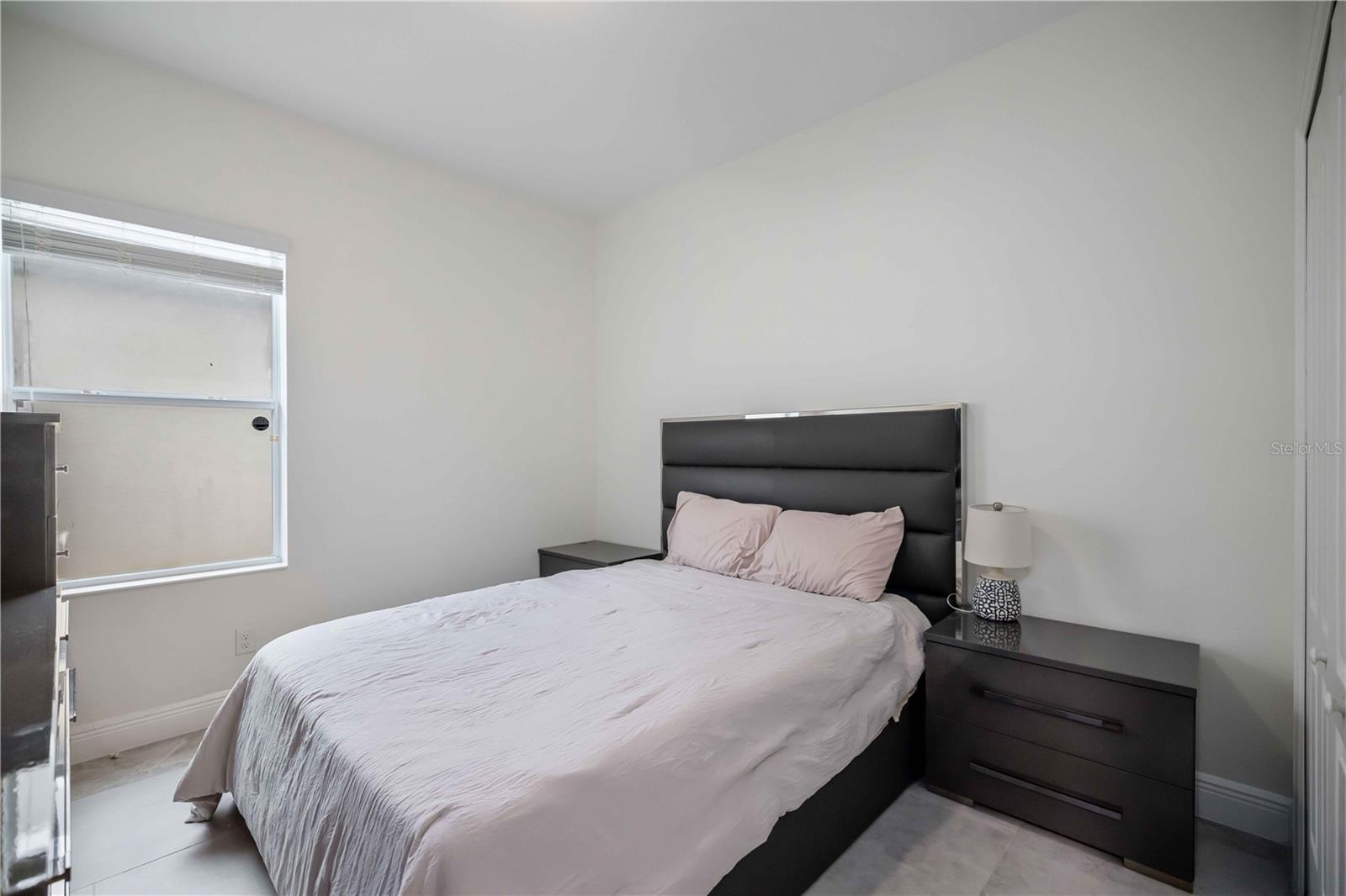 CENTRAL PARK SUBPHASE D-1BA & D-2C - Residential