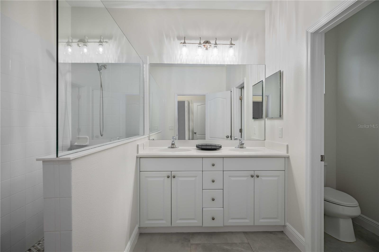 CENTRAL PARK SUBPHASE D-1BA & D-2C - Residential