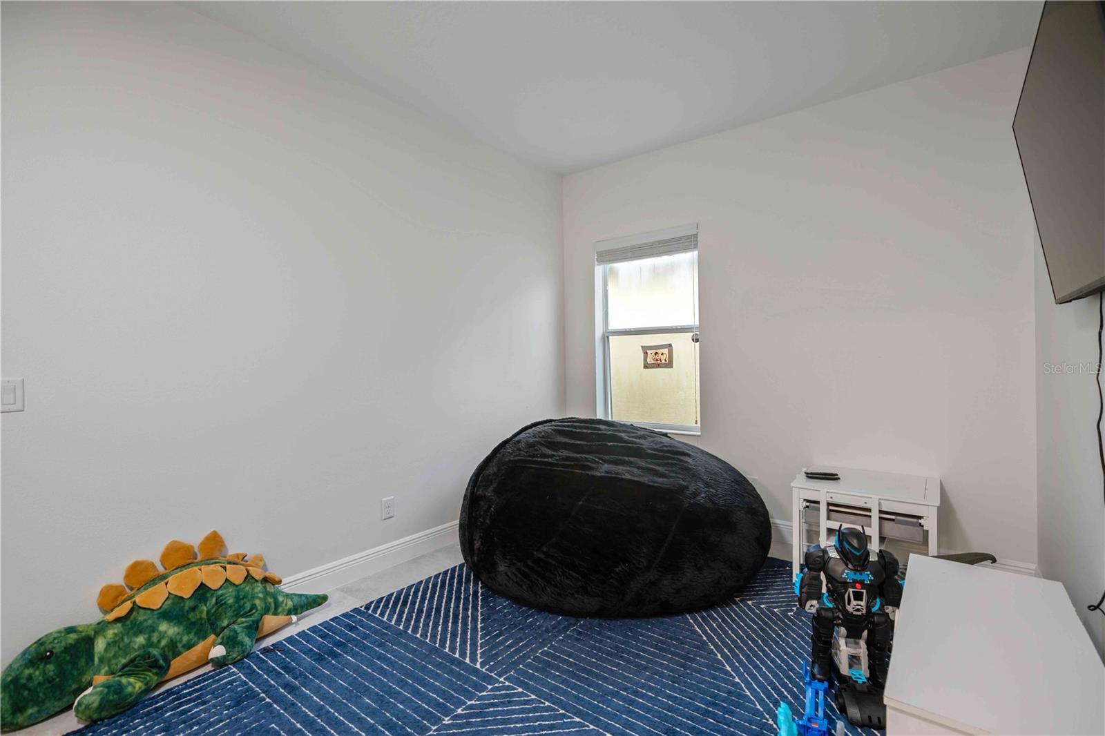 CENTRAL PARK SUBPHASE D-1BA & D-2C - Residential