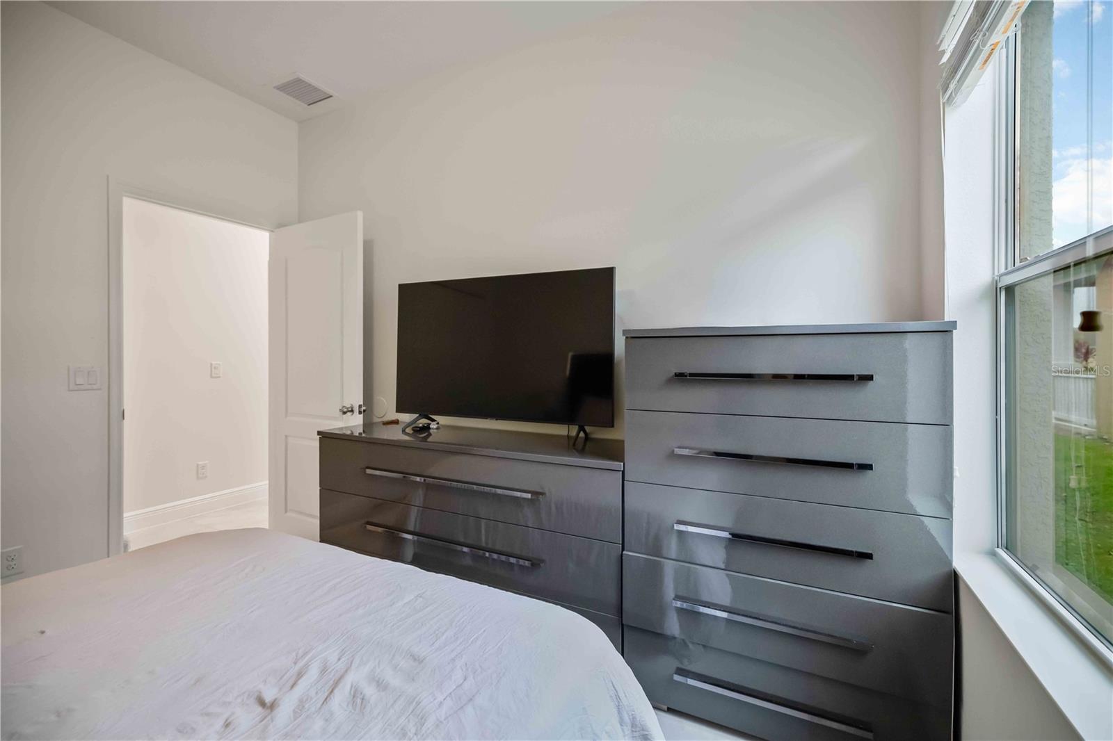 CENTRAL PARK SUBPHASE D-1BA & D-2C - Residential