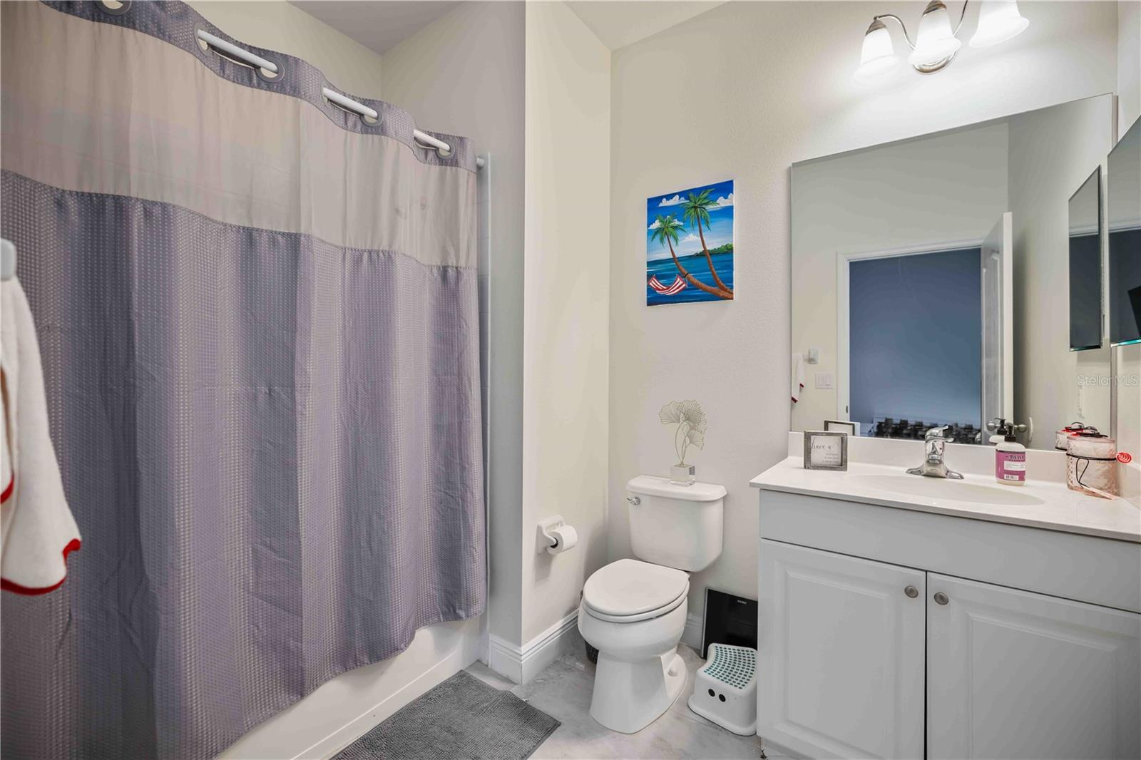 CENTRAL PARK SUBPHASE D-1BA & D-2C - Residential