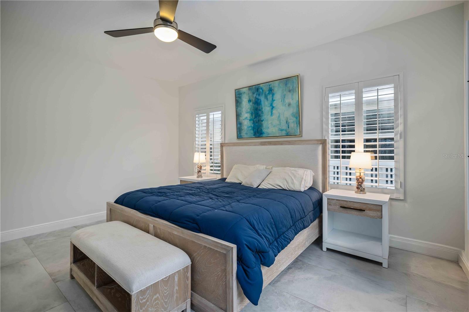 CENTRAL PARK SUBPHASE D-1BA & D-2C - Residential