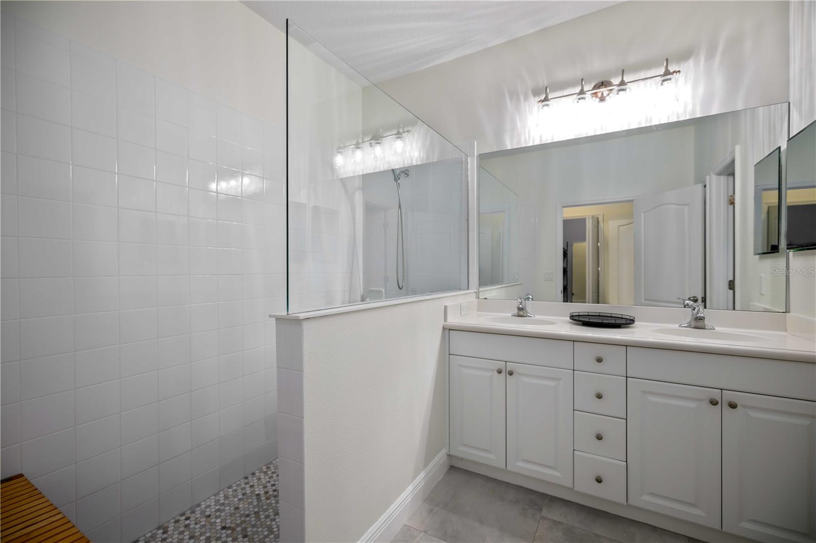 CENTRAL PARK SUBPHASE D-1BA & D-2C - Residential