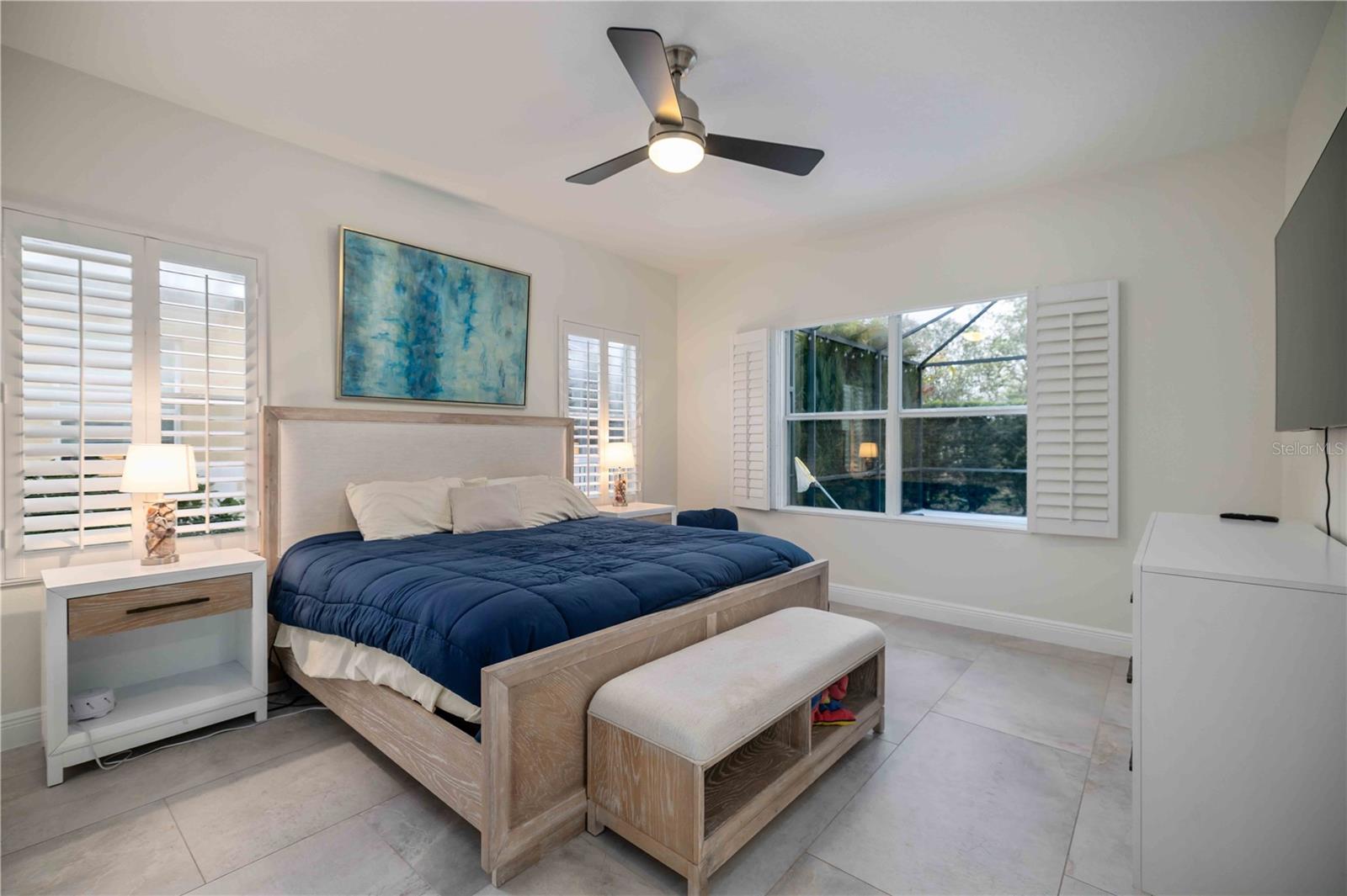 CENTRAL PARK SUBPHASE D-1BA & D-2C - Residential