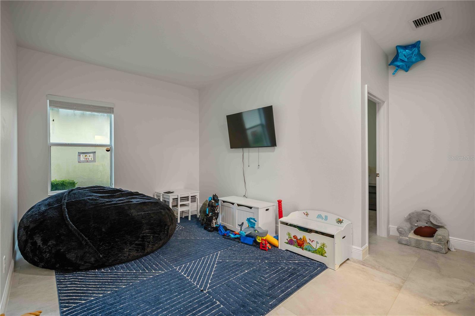 CENTRAL PARK SUBPHASE D-1BA & D-2C - Residential