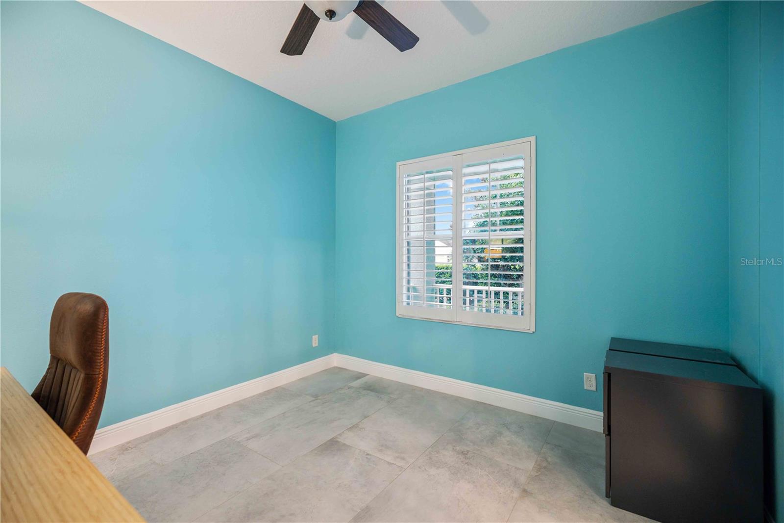 CENTRAL PARK SUBPHASE D-1BA & D-2C - Residential