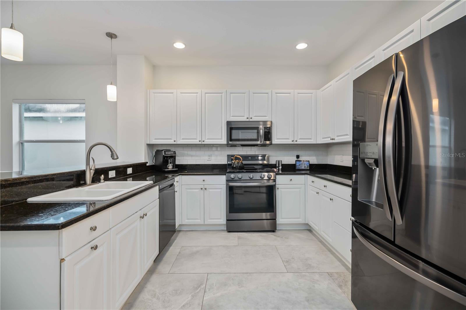 CENTRAL PARK SUBPHASE D-1BA & D-2C - Residential