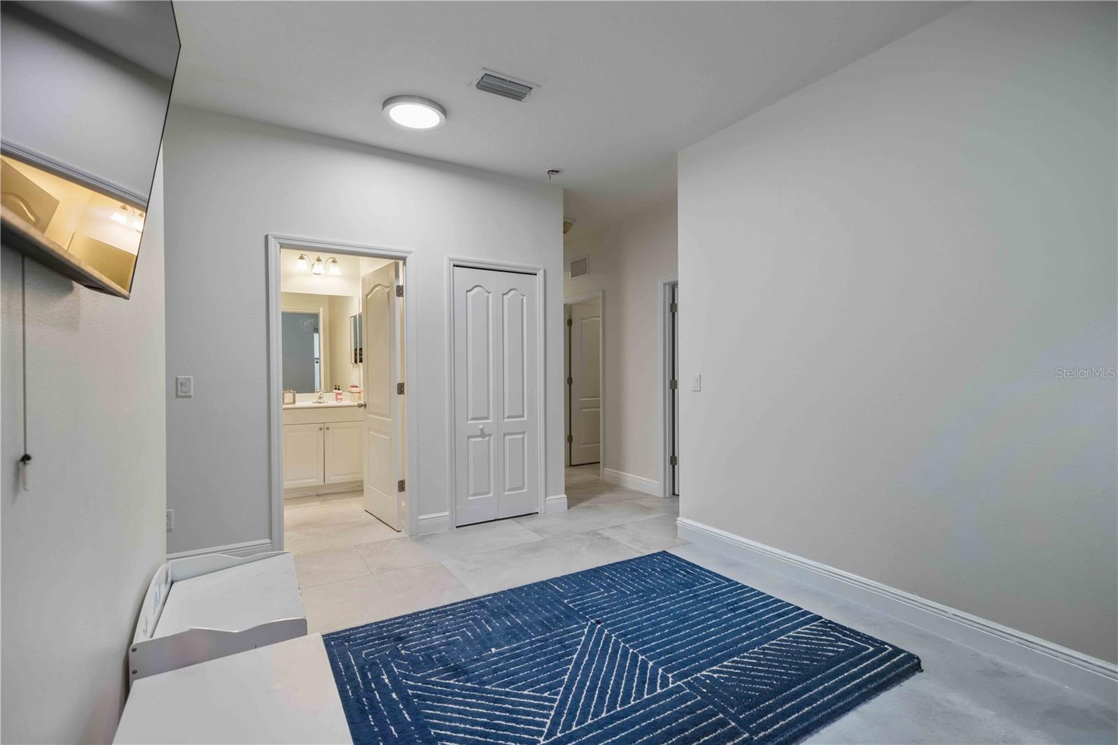 CENTRAL PARK SUBPHASE D-1BA & D-2C - Residential