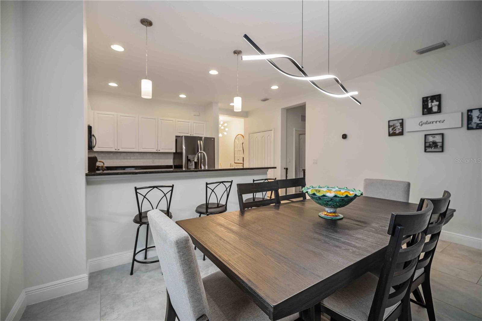 CENTRAL PARK SUBPHASE D-1BA & D-2C - Residential