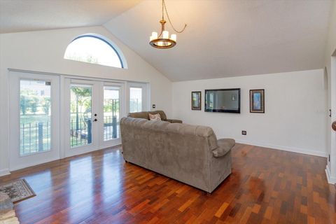 Tiny photo for 12145 Sapphire Drive, Clermont, FL 34711 (MLS # G5104083)