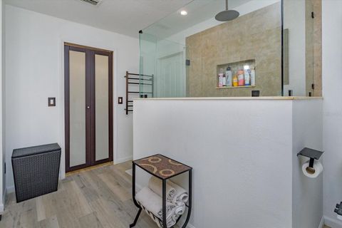 Tiny photo for 12145 Sapphire Drive, Clermont, FL 34711 (MLS # G5104083)