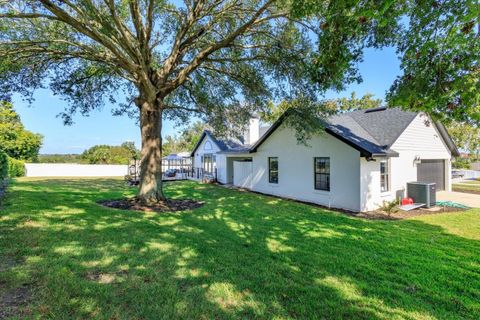 Tiny photo for 12145 Sapphire Drive, Clermont, FL 34711 (MLS # G5104083)