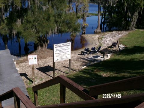 Tiny photo for 12145 Sapphire Drive, Clermont, FL 34711 (MLS # G5104083)