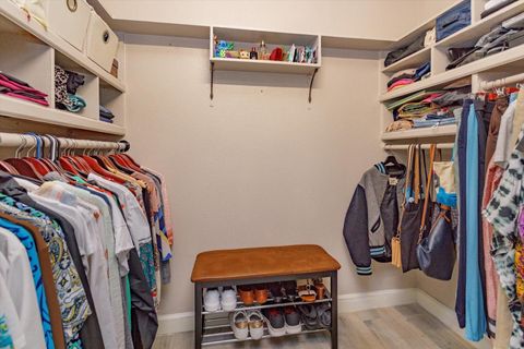 Tiny photo for 12145 Sapphire Drive, Clermont, FL 34711 (MLS # G5104083)