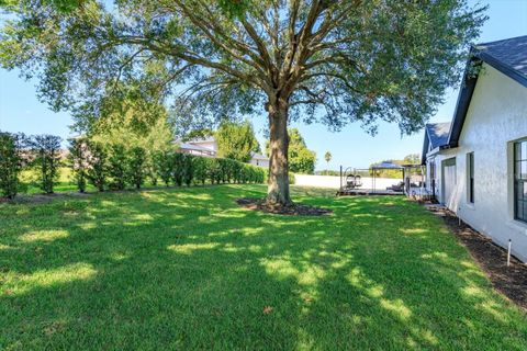 Tiny photo for 12145 Sapphire Drive, Clermont, FL 34711 (MLS # G5104083)