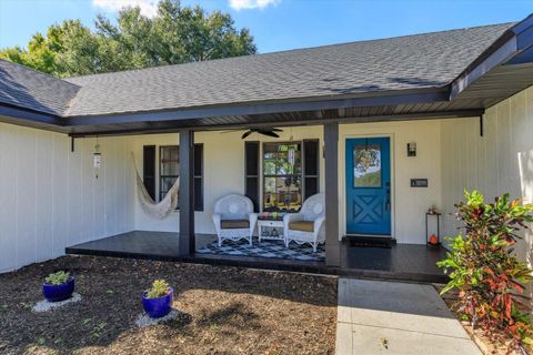 Tiny photo for 12145 Sapphire Drive, Clermont, FL 34711 (MLS # G5104083)