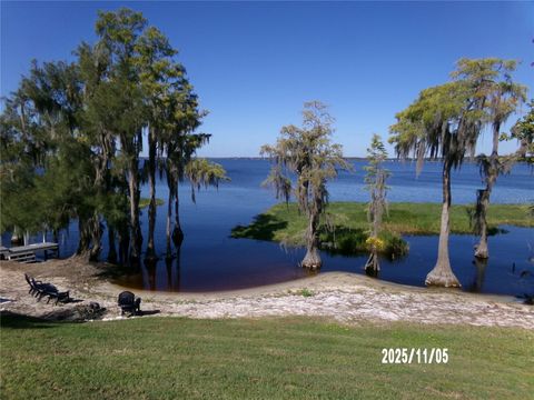 Tiny photo for 12145 Sapphire Drive, Clermont, FL 34711 (MLS # G5104083)