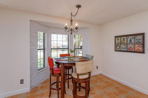 Tiny photo for 12145 Sapphire Drive, Clermont, FL 34711 (MLS # G5104083)