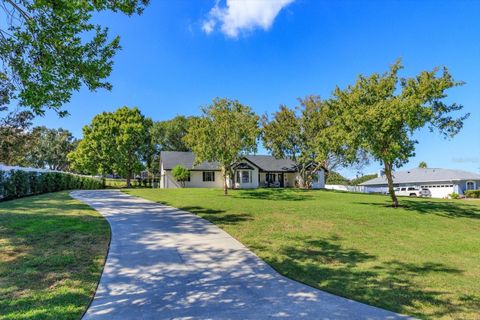 Tiny photo for 12145 Sapphire Drive, Clermont, FL 34711 (MLS # G5104083)