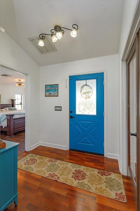 Tiny photo for 12145 Sapphire Drive, Clermont, FL 34711 (MLS # G5104083)