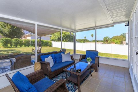 Tiny photo for 12145 Sapphire Drive, Clermont, FL 34711 (MLS # G5104083)