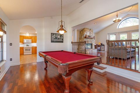 Tiny photo for 12145 Sapphire Drive, Clermont, FL 34711 (MLS # G5104083)