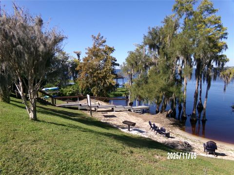 Tiny photo for 12145 Sapphire Drive, Clermont, FL 34711 (MLS # G5104083)