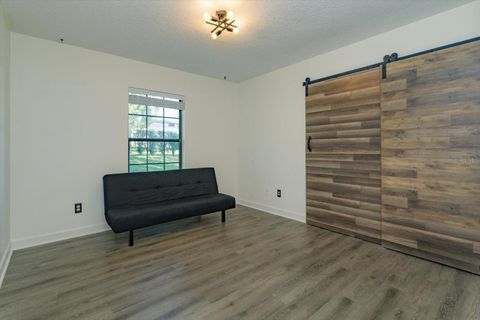 Tiny photo for 12145 Sapphire Drive, Clermont, FL 34711 (MLS # G5104083)