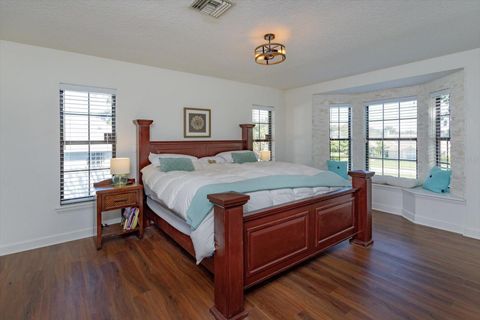 Tiny photo for 12145 Sapphire Drive, Clermont, FL 34711 (MLS # G5104083)