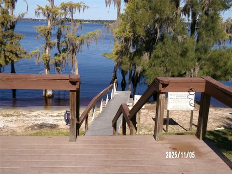 Tiny photo for 12145 Sapphire Drive, Clermont, FL 34711 (MLS # G5104083)