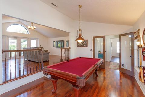 Tiny photo for 12145 Sapphire Drive, Clermont, FL 34711 (MLS # G5104083)