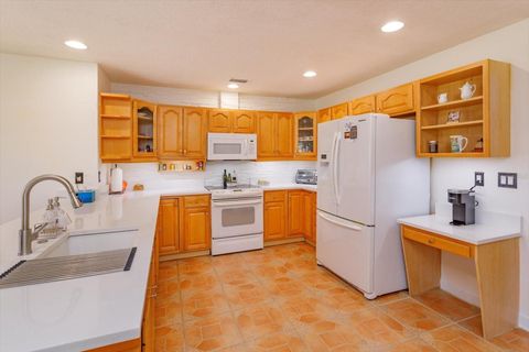 Tiny photo for 12145 Sapphire Drive, Clermont, FL 34711 (MLS # G5104083)