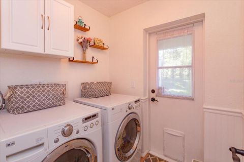 Tiny photo for 12145 Sapphire Drive, Clermont, FL 34711 (MLS # G5104083)