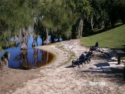 Tiny photo for 12145 Sapphire Drive, Clermont, FL 34711 (MLS # G5104083)