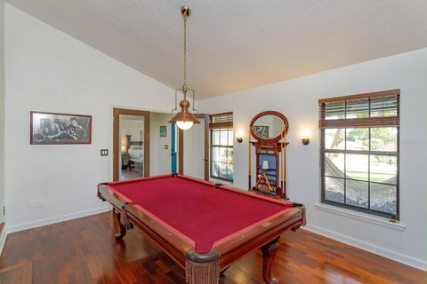 Tiny photo for 12145 Sapphire Drive, Clermont, FL 34711 (MLS # G5104083)