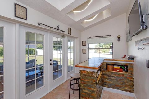 Tiny photo for 12145 Sapphire Drive, Clermont, FL 34711 (MLS # G5104083)