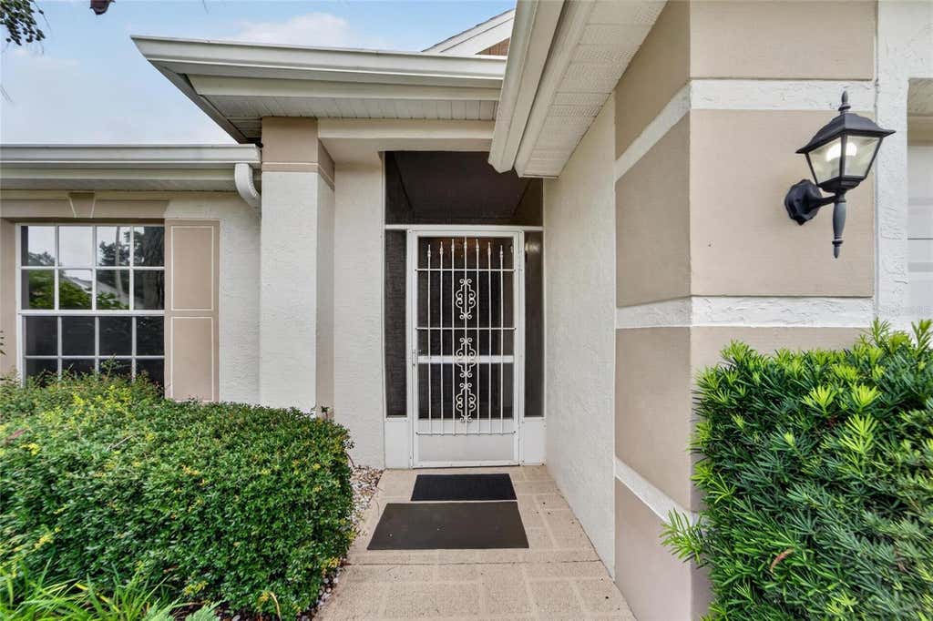 Photo of 1023 Mcdaniel Street #139, Sun City Center, FL 33573 (MLS # TB8534010)