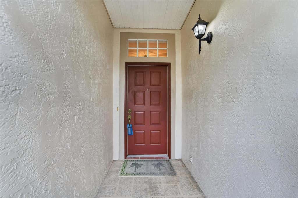 Photo of 1023 Mcdaniel Street #139, Sun City Center, FL 33573 (MLS # TB8534010)