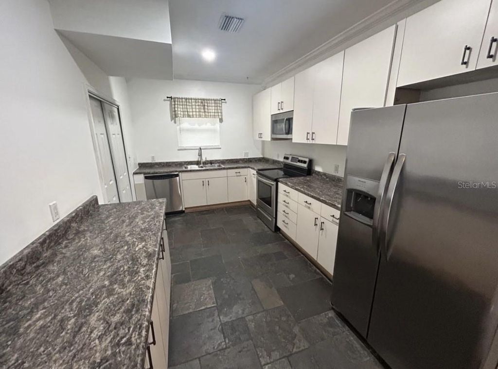 Photo of 3522 W Price Avenue, Tampa, FL 33611 (MLS # TB8435430)