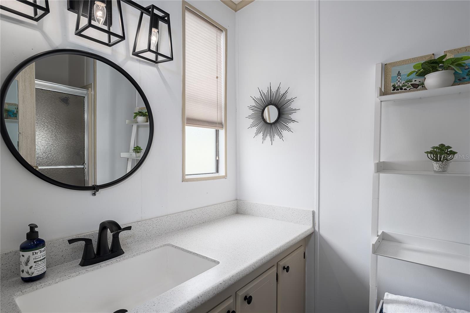 TIDEVUE ESTATES SECOND ADD - Residential