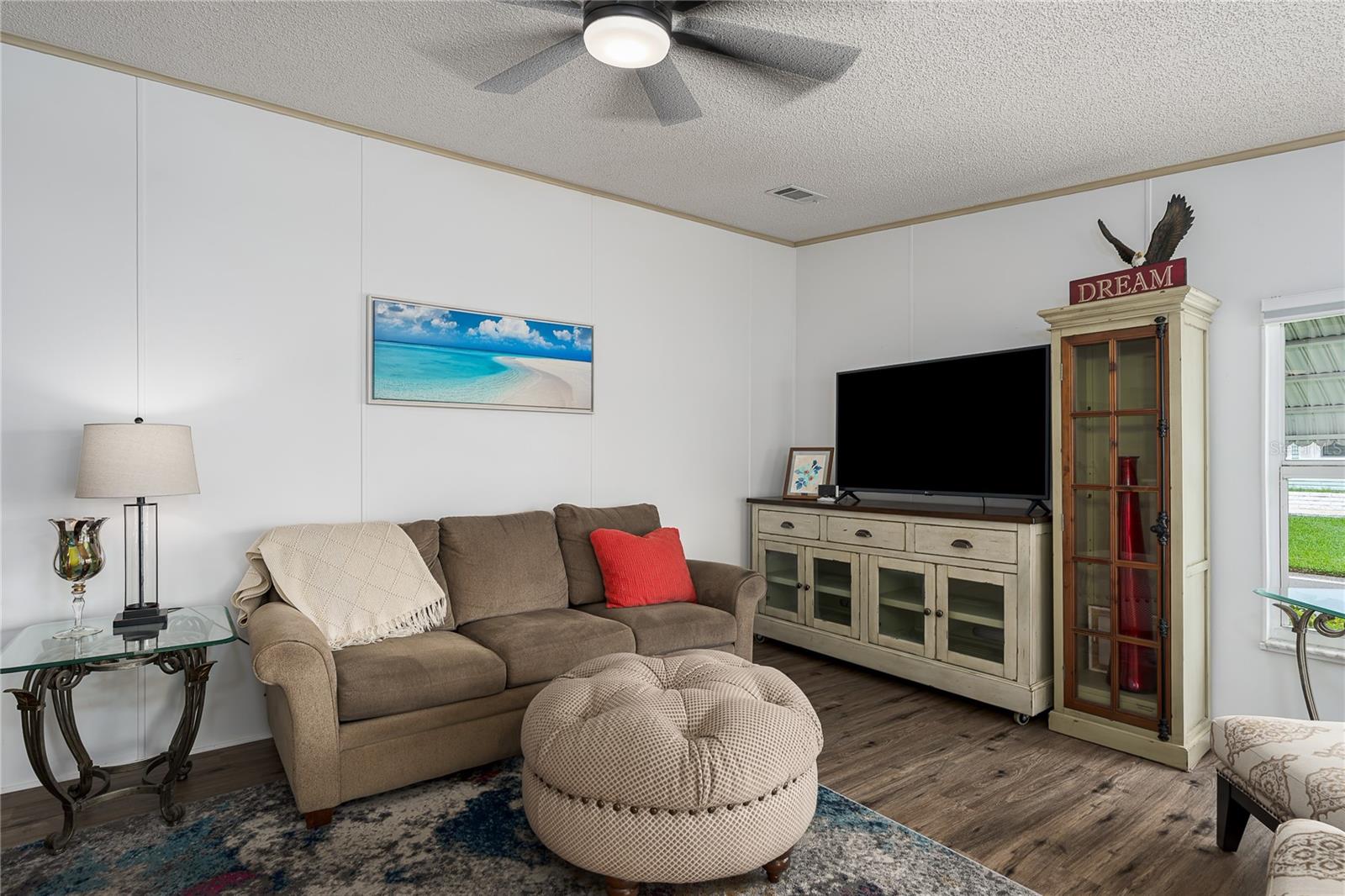 TIDEVUE ESTATES SECOND ADD - Residential