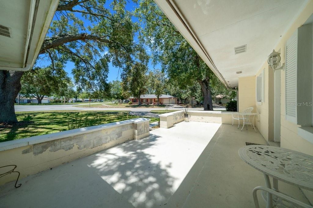 Photo of 14753 SW 39th Circle, Ocala, FL 34473 (MLS # OM724953)