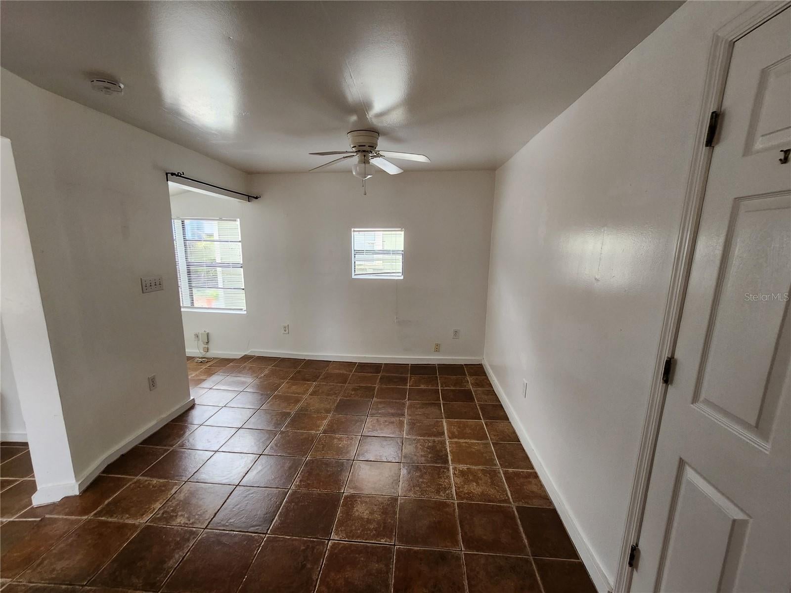309 W COMANCHE AVENUE C
