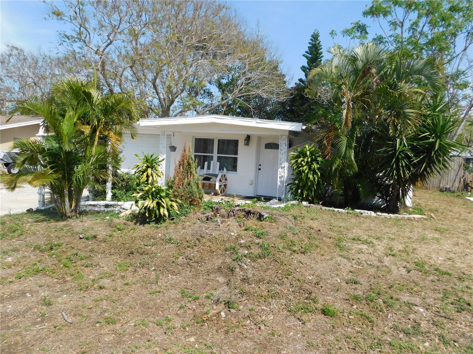4542 BELFAST DRIVE