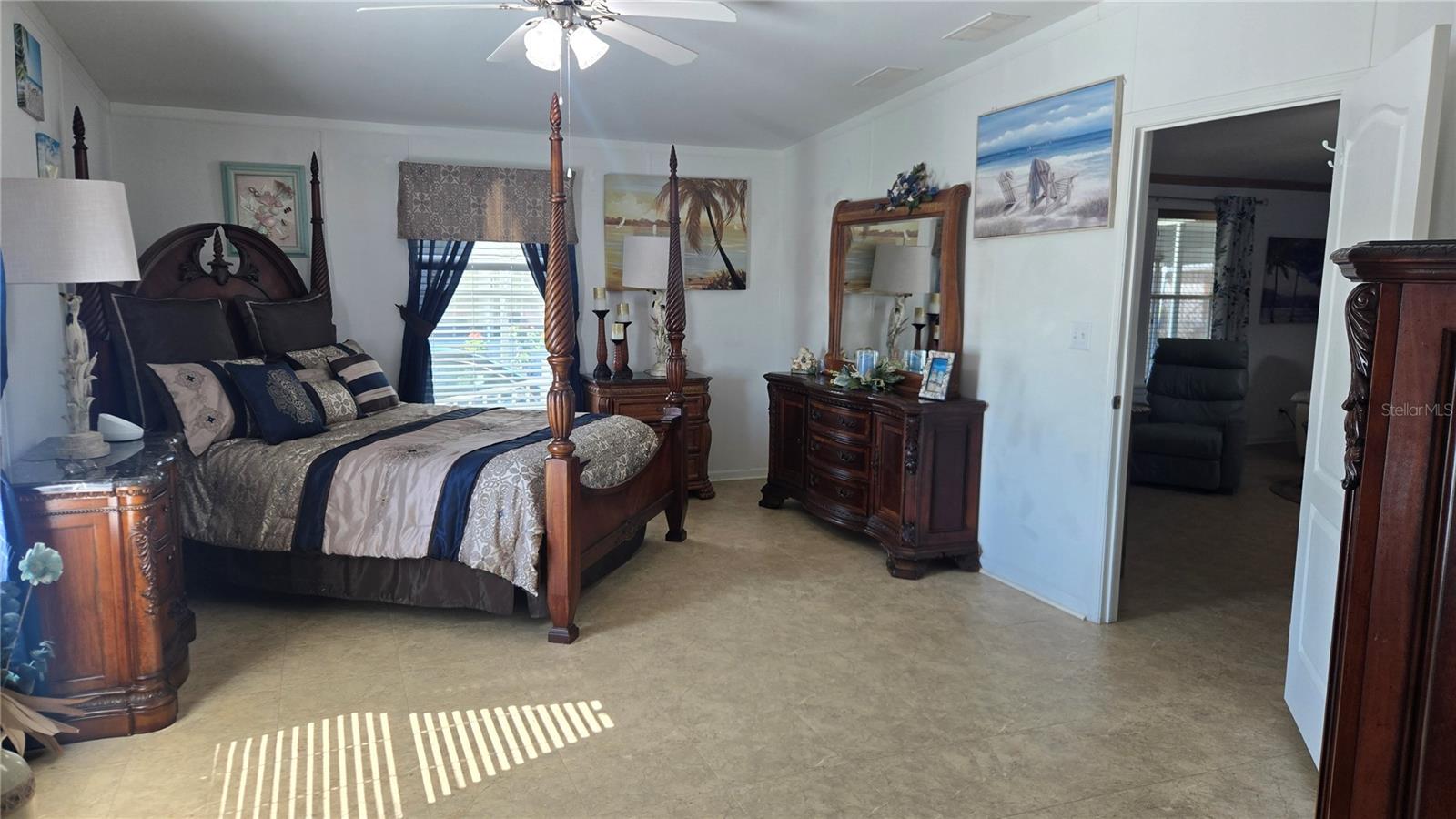 HOL MOB ESTATE 3RD ADD - Residential